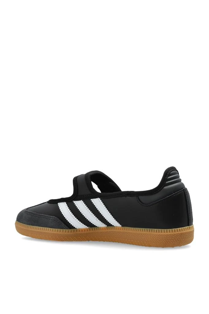 商品Adidas|Sports shoes "SAMBA JANE W",价格¥820,第5张图片详细描述