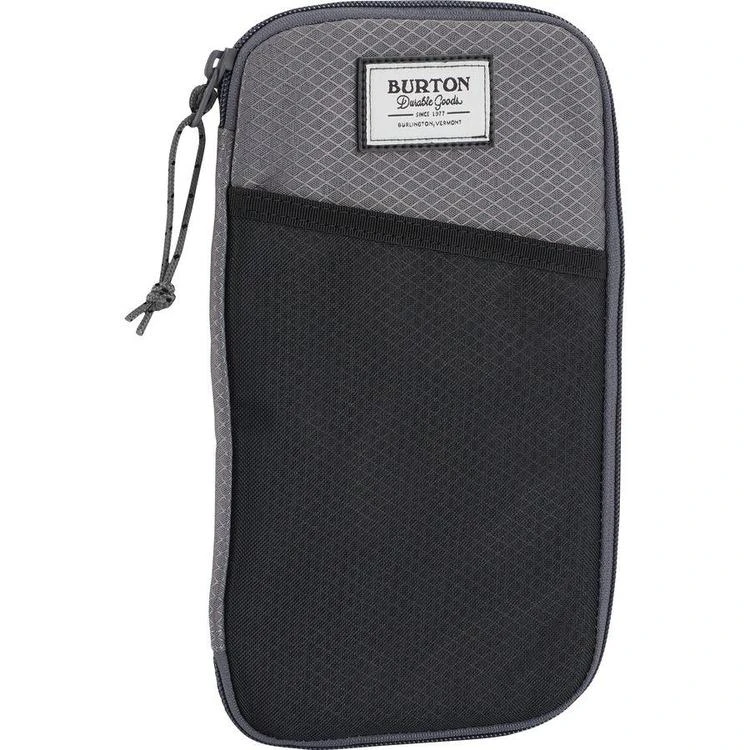 商品Burton|Co-Pilot Travel Case,价格¥298,第1张图片