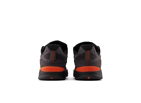 商品New Balance|NB Numeric Tiago Lemos 1010,价格¥630,第5张图片详细描述