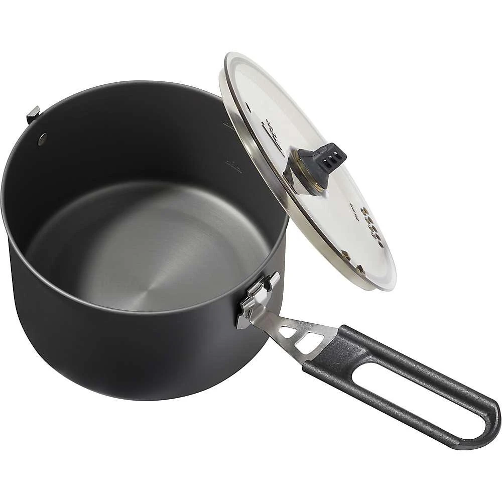 商品MSR|MSR Trail Lite Pot,价格¥330,第2张图片详细描述