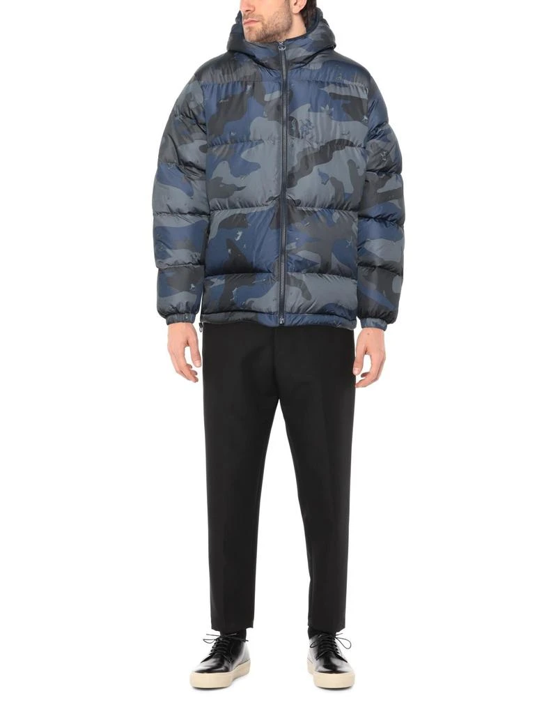 商品Adidas|Shell  jacket,价格¥1005,第2张图片详细描述
