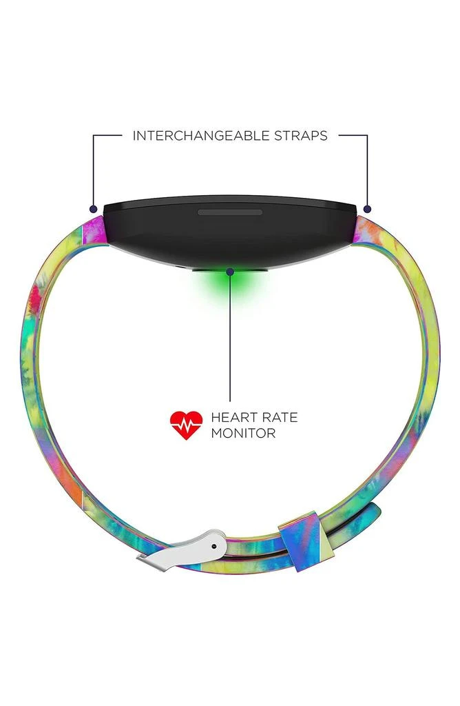 商品I TOUCH|ITOUCH Active Smartwatch, 44mm,价格¥203,第4张图片详细描述