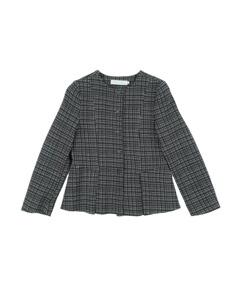 商品BABY DIOR|Blazer,价格¥3713,第1张图片