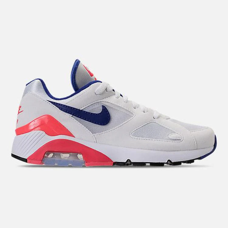商品NIKE|,价格¥410,第3张图片详细描述