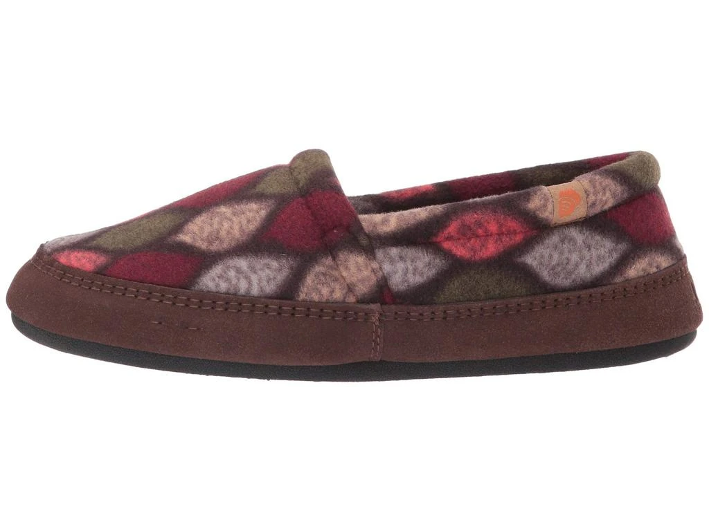 商品Acorn|Acorn Moc,价格¥345,第4张图片详细描述