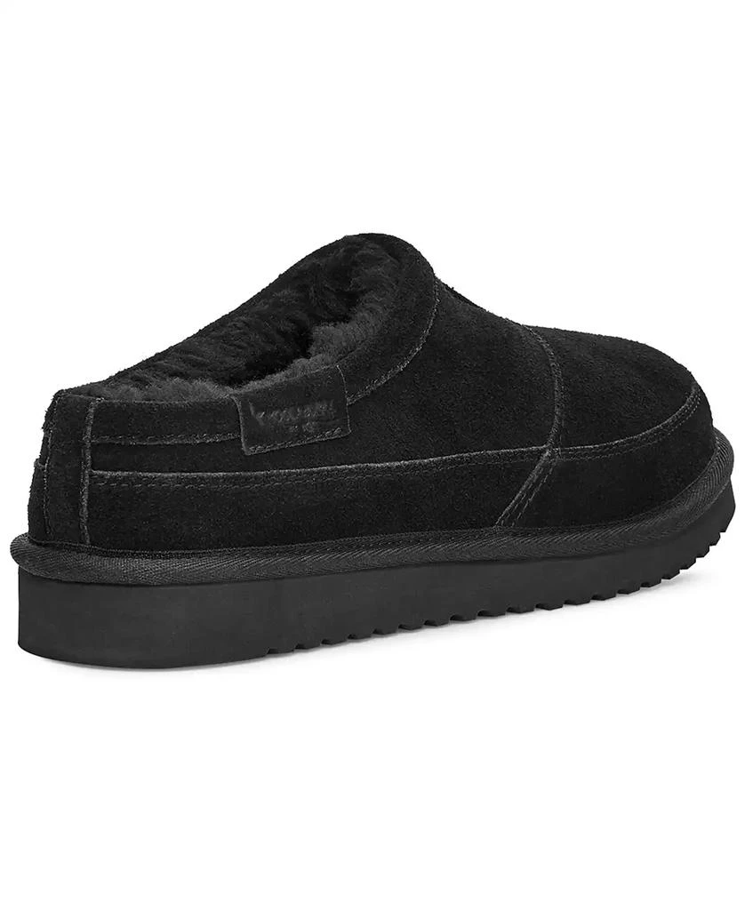 Men's Graisen Slippers 商品