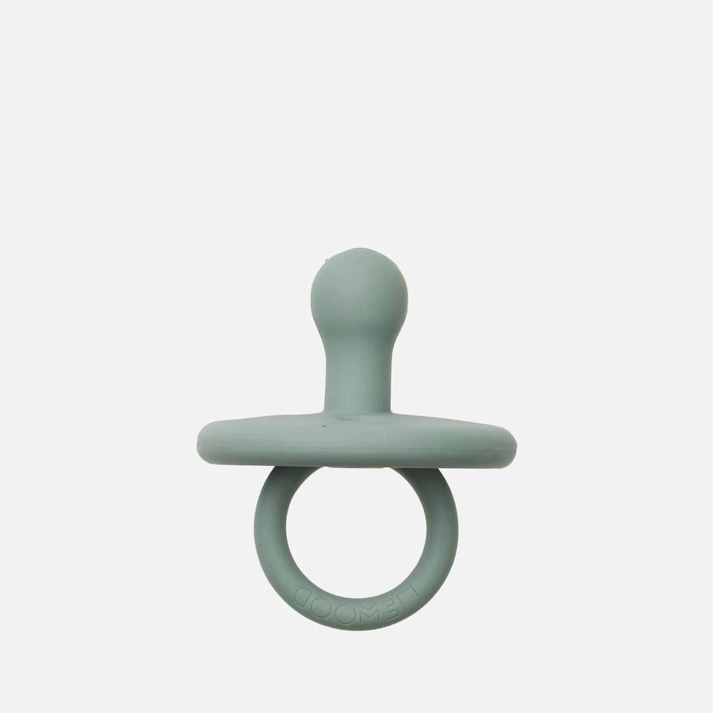 Liewood Paula Pacifier - Peppermint Multi Mix 商品