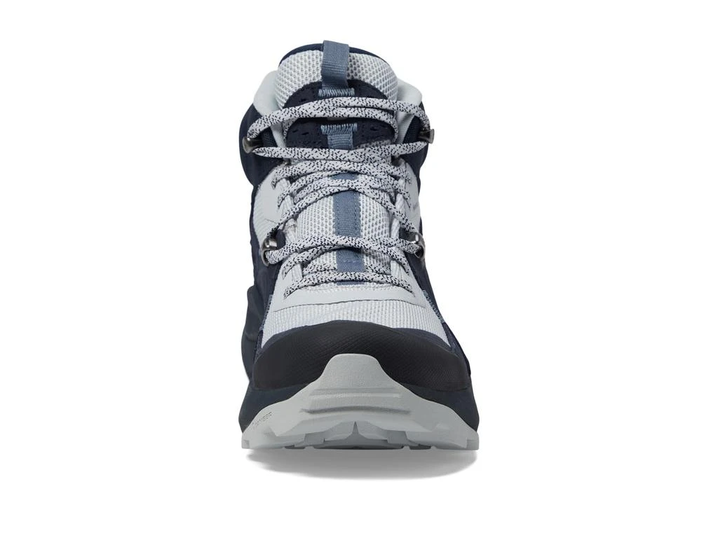 商品Salomon|Elixir Mid GORE-TEX®,价格¥1619,第2张图片详细描述