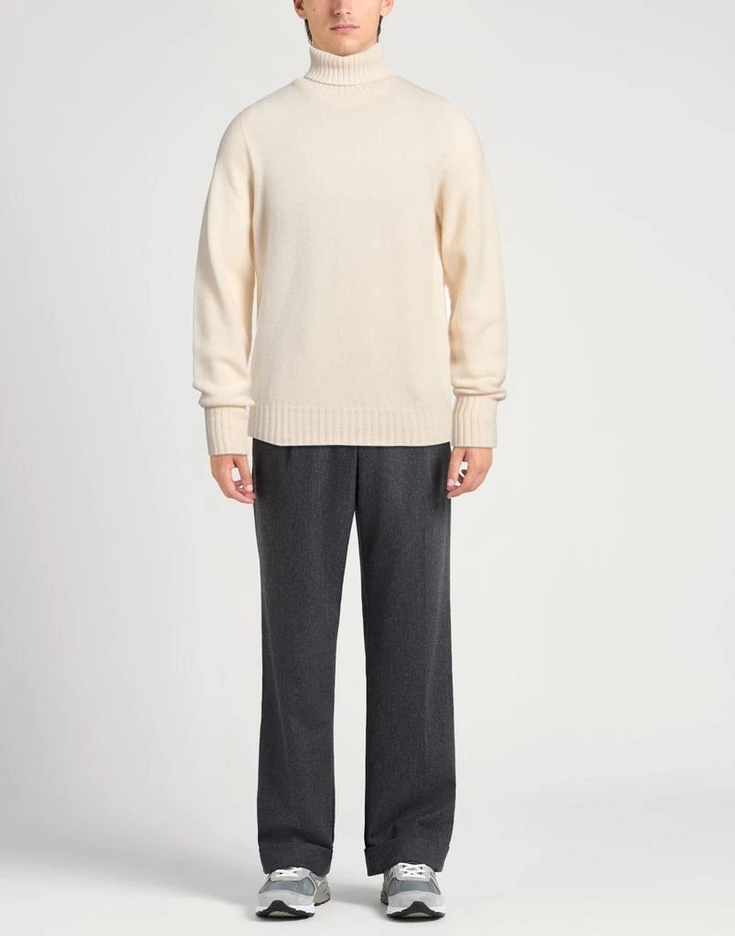 商品DRUMOHR|Turtleneck,价格¥1442,第2张图片详细描述