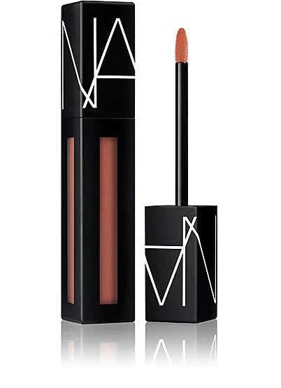 商品NARS|哑致水彩唇釉 - Get It On色系,价格¥123,第1张图片