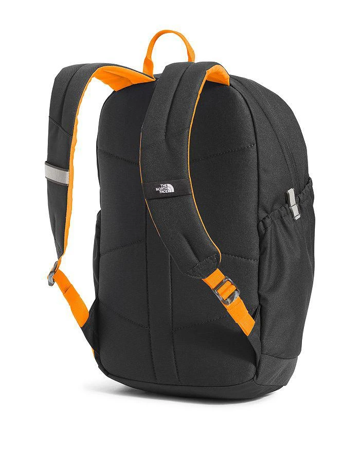 商品The North Face|Kids' Youth Mini Recon Backpack,价格¥365,第5张图片详细描述