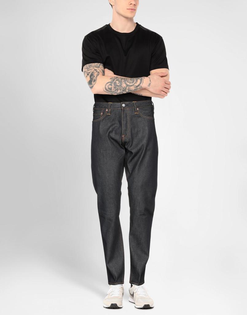 商品Evisu|Denim pants,价格¥1823,第4张图片详细描述