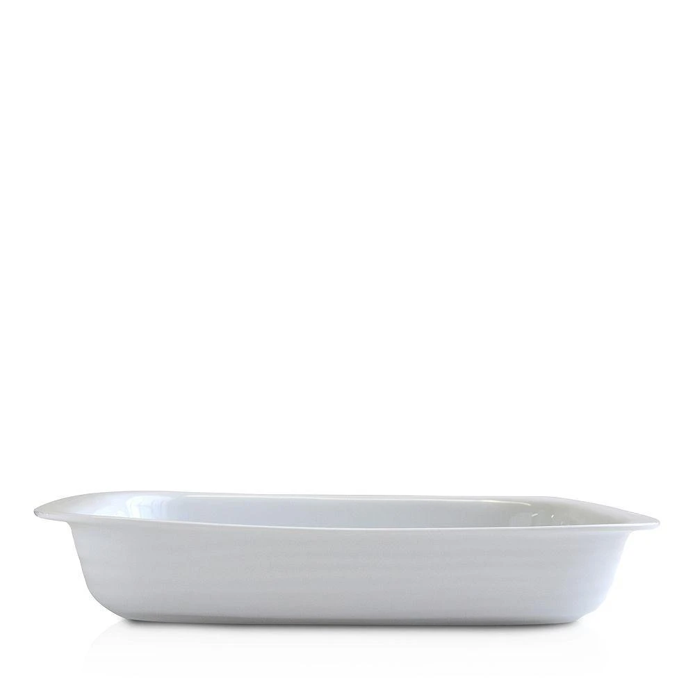Origine Rectangular Baker 商品