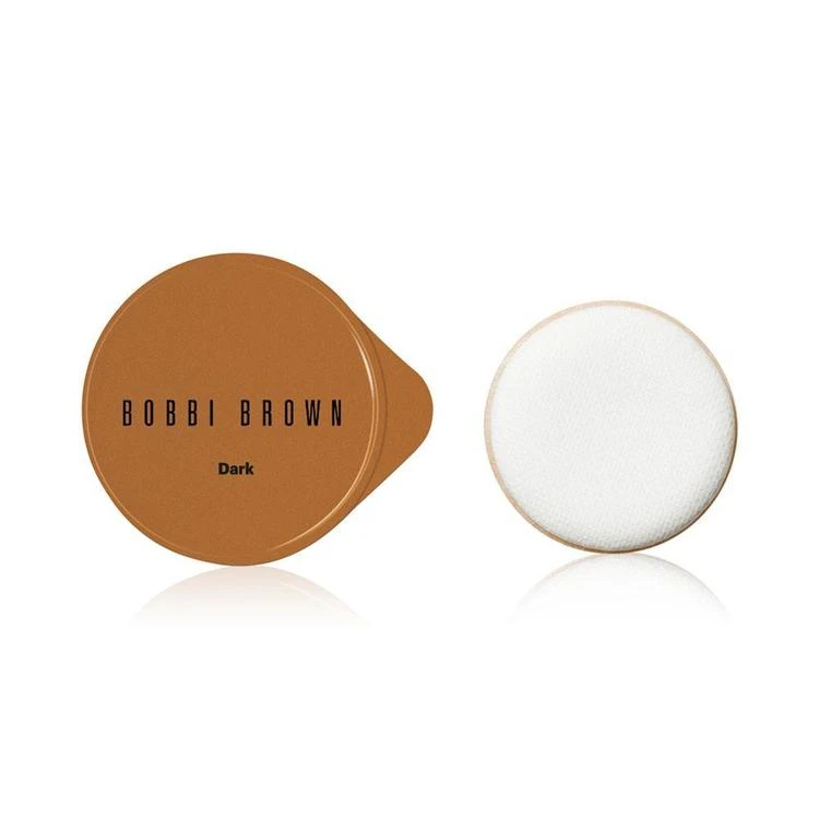 商品Bobbi Brown|舒盈平衡气垫粉底露 SPF35+PA+++（胶囊气垫粉底露）,价格¥260,第3张图片详细描述