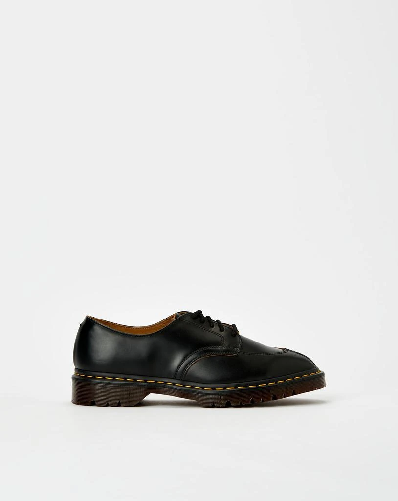 Dr. Martens]2046 价格¥525 | 别样海外购