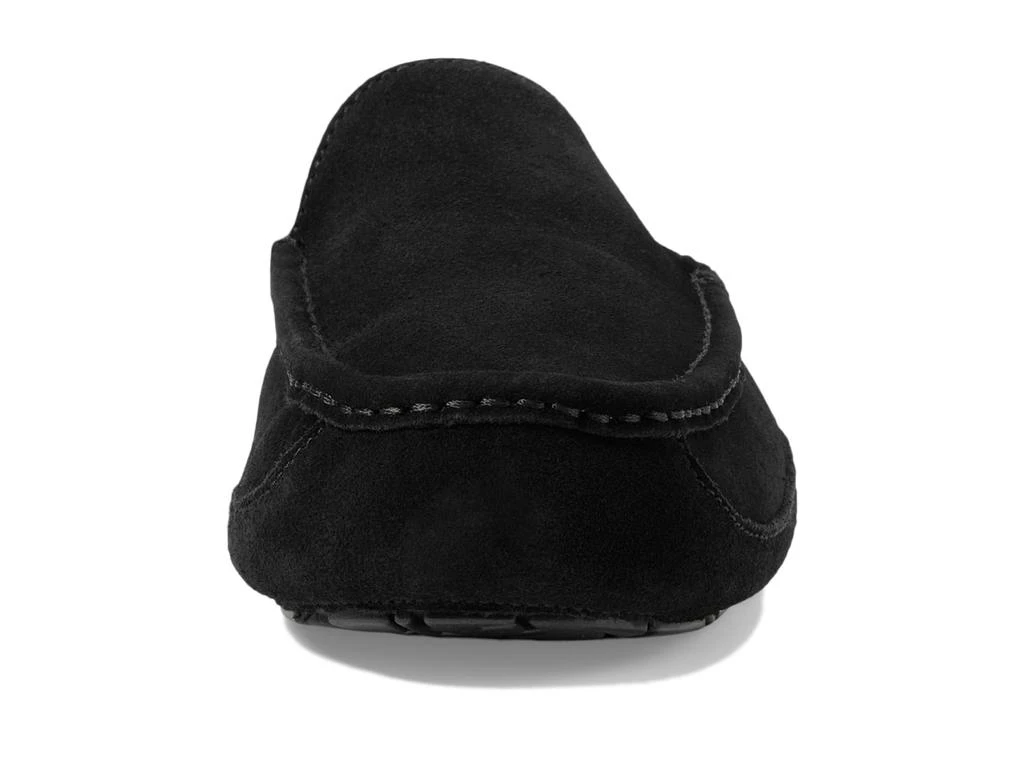 商品UGG|Wide Ascot,价格¥882,第2张图片详细描述