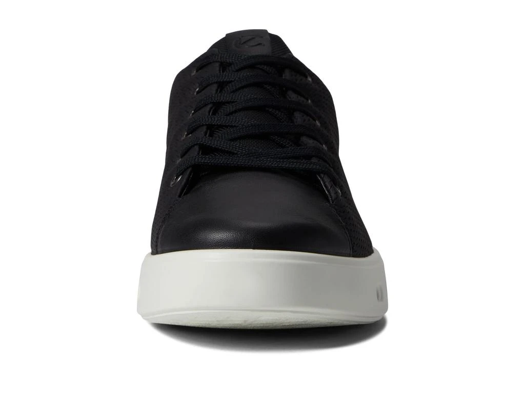 Street 720 Vented GORE-TEX® Waterproof Athletic Sneaker 商品