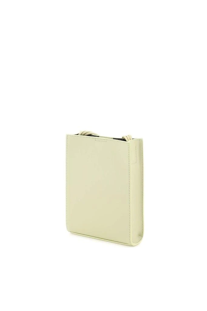 商品Jil Sander|TANGLE SMALL BAG,价格¥2037,第2张图片详细描述