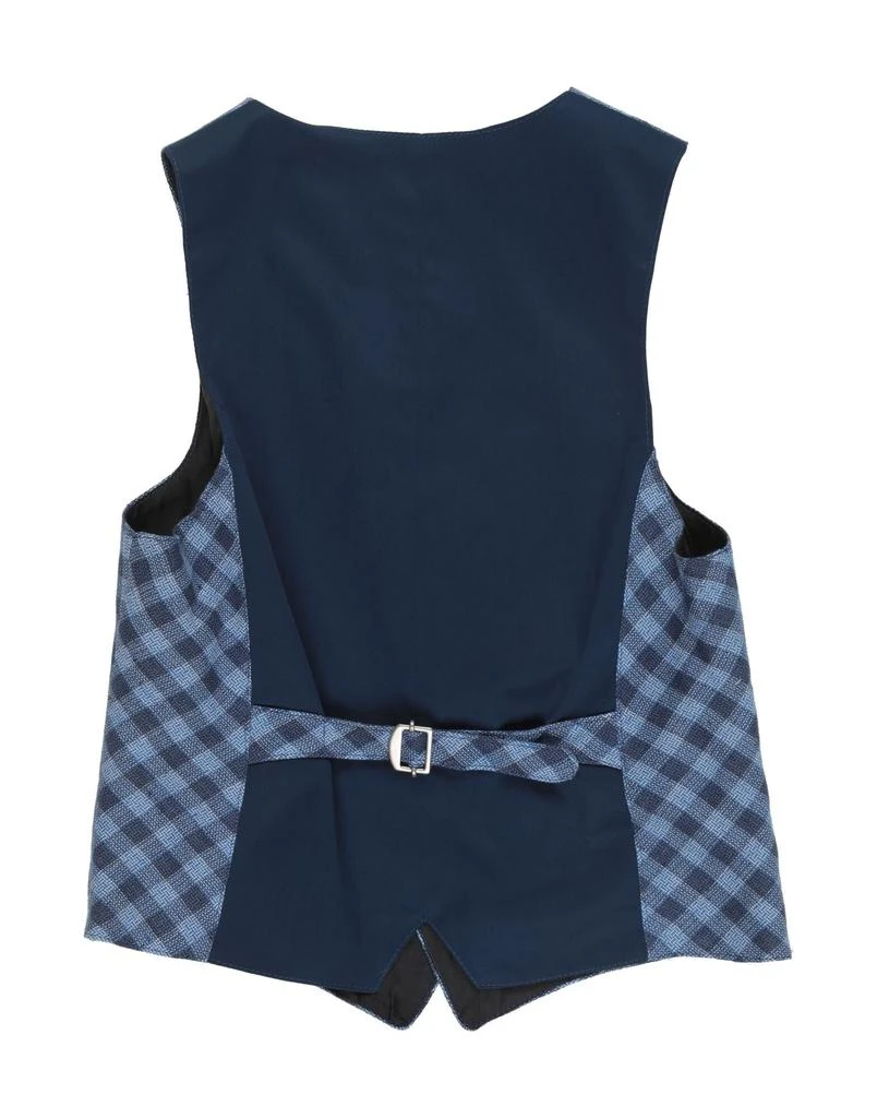 商品ALETTA|Vest,价格¥200,第2张图片详细描述
