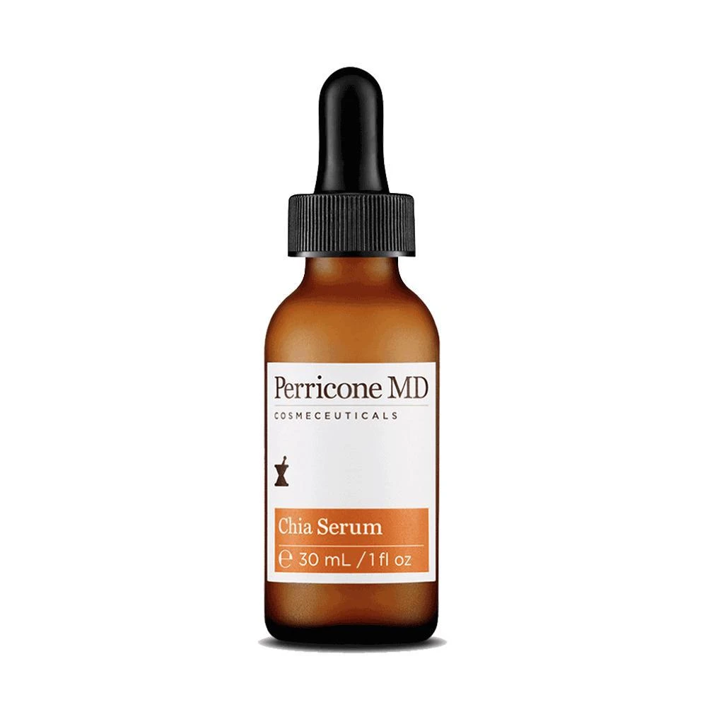 商品Perricone MD|Chia Serum(30 mL / 1 fl oz),价格¥198,第1张图片