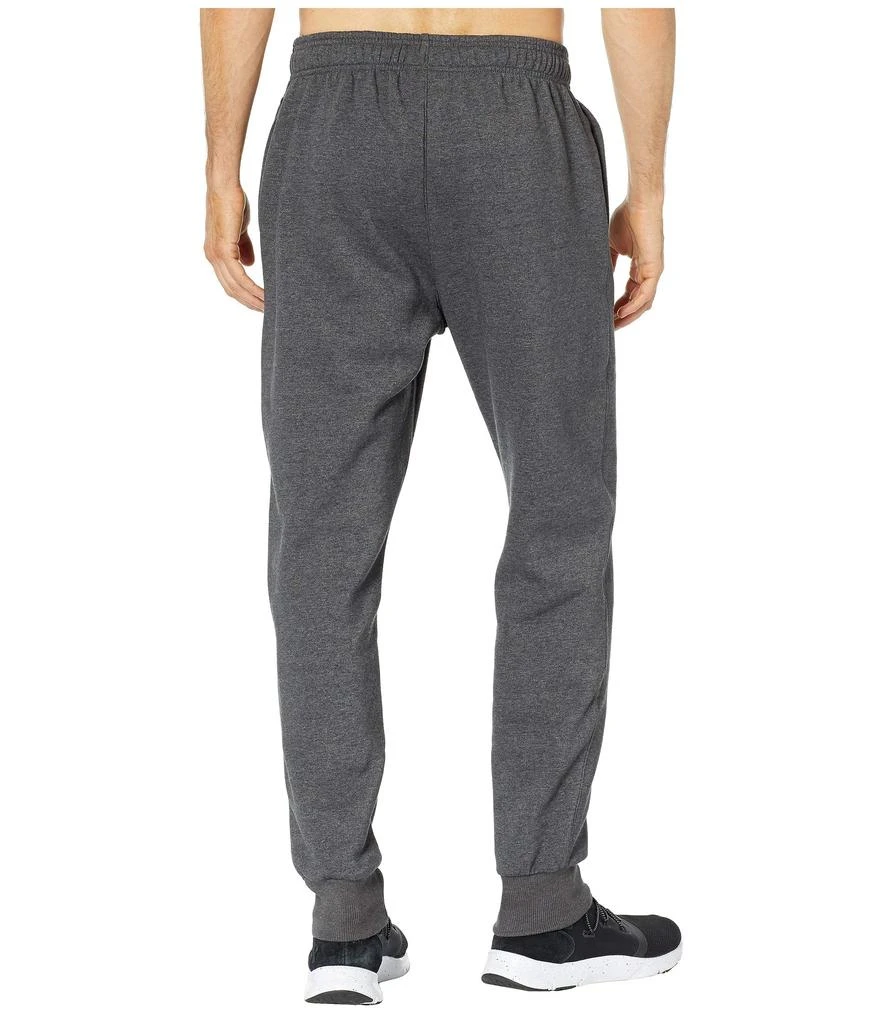 商品CHAMPION|Powerblend Fleece Joggers,价格¥303,第3张图片详细描述