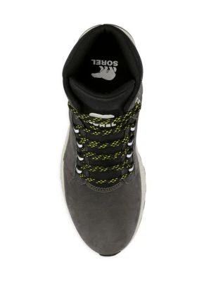 Mac Hill™ Mid-Top Waterproof Boots 商品