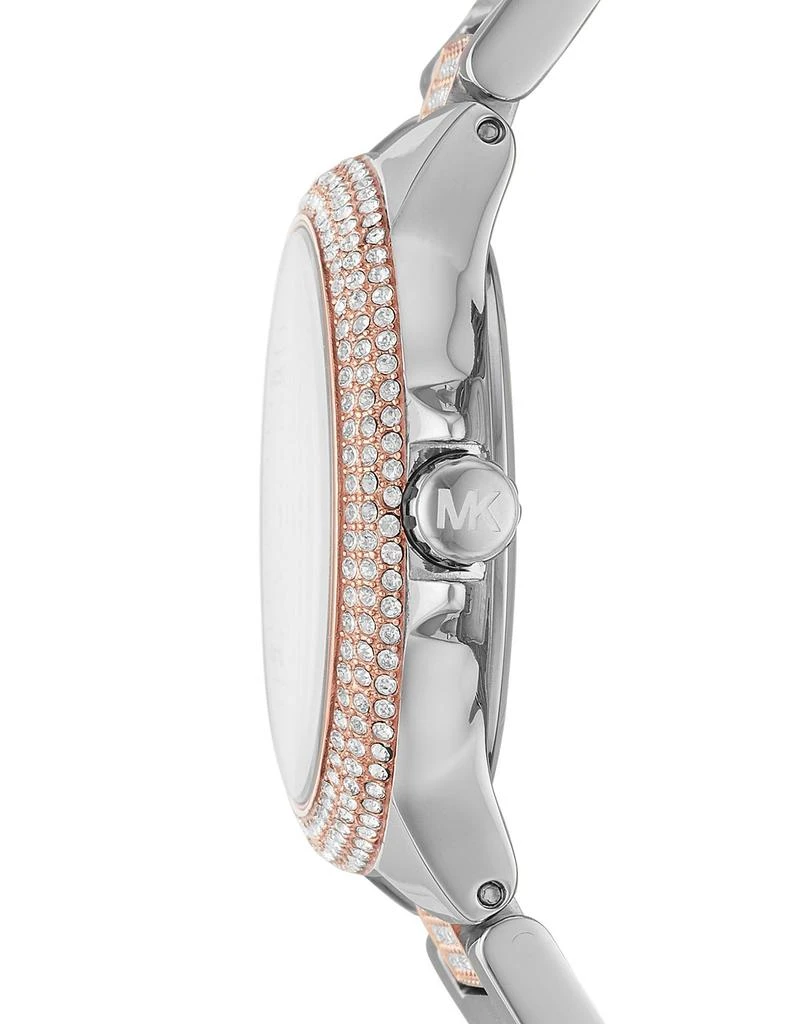 商品Michael Kors|Wrist watch,价格¥2530,第3张图片详细描述