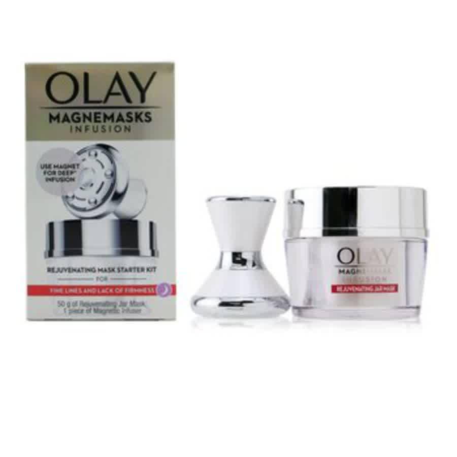 Olay cosmetics 4902430822985商品第2张图片规格展示