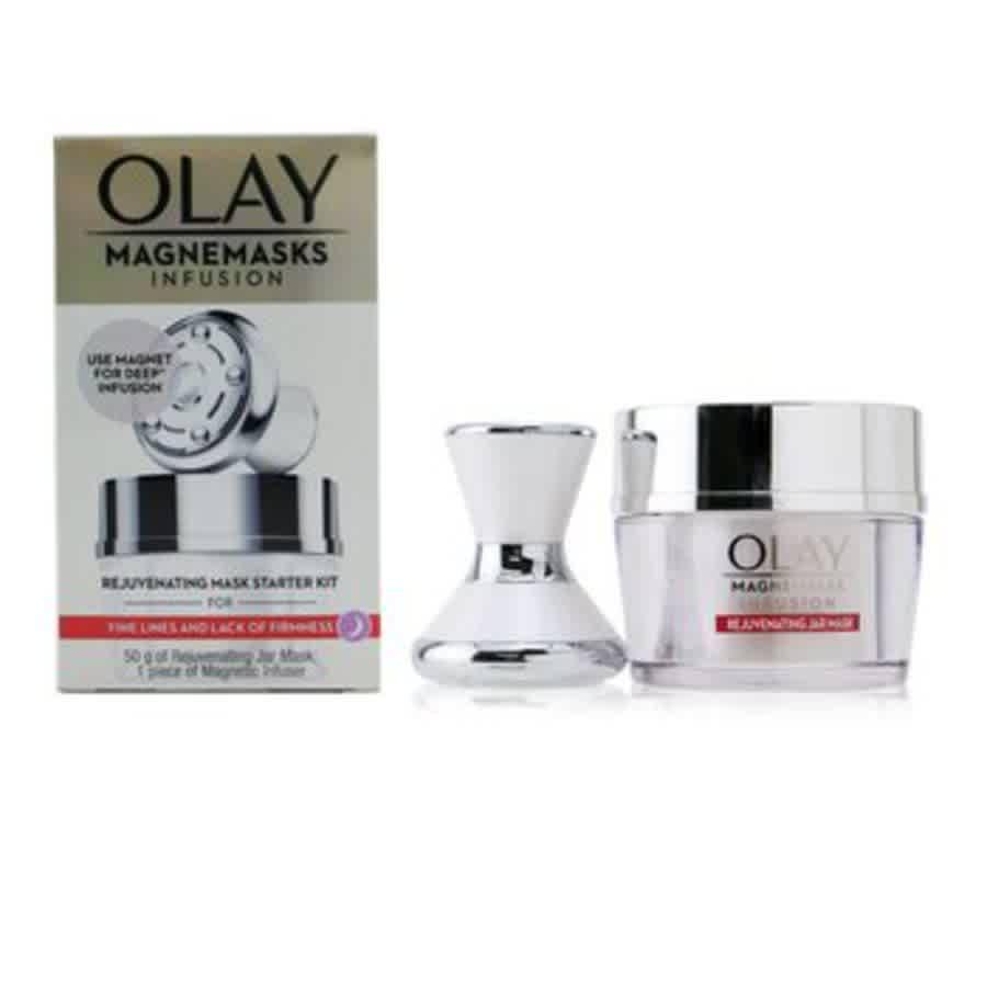 商品Olay|Olay cosmetics 4902430822985,价格¥187,第4张图片详细描述