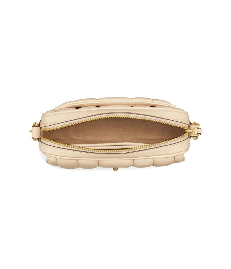 商品Tory Burch|Kira Mini Camera Bag,价格¥1973,第2张图片详细描述