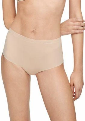 商品Calvin Klein|Klein Invisibles Briefs,价格¥79,第1张图片