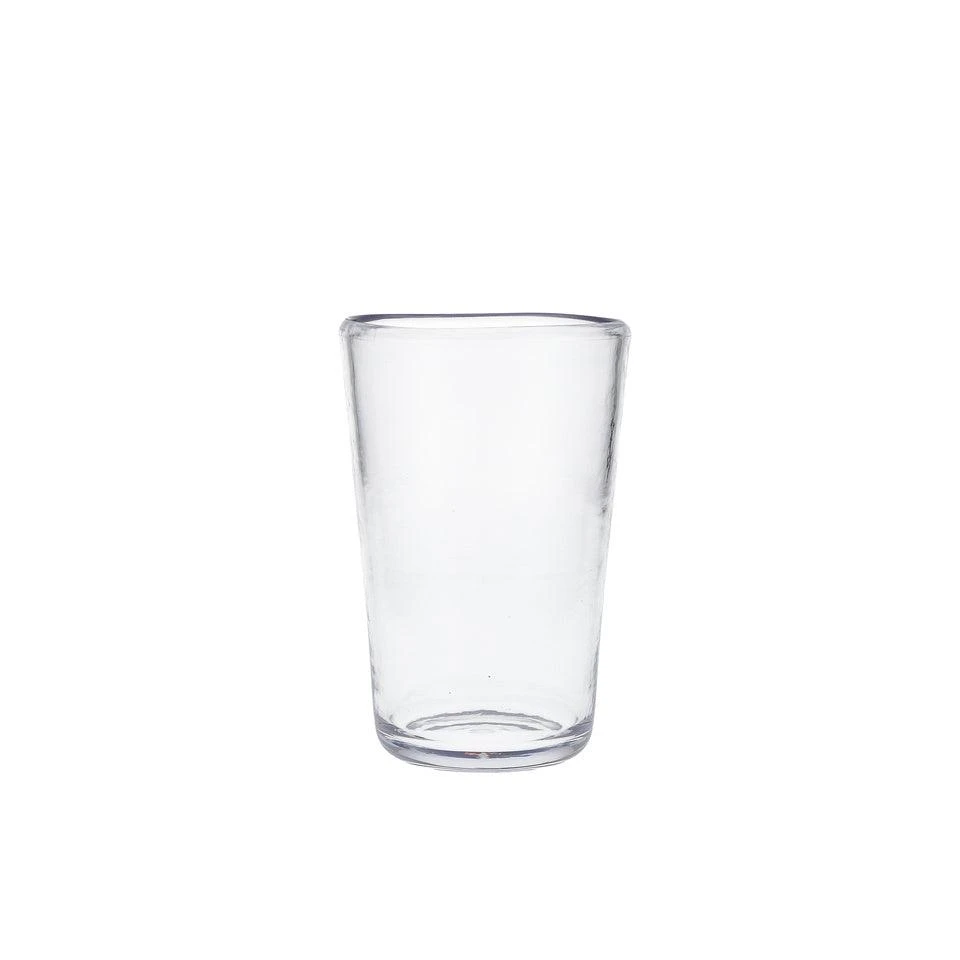 Veranda Copolyester 19 Ounce Highball Outdoor Drinkware, Set of 12 商品