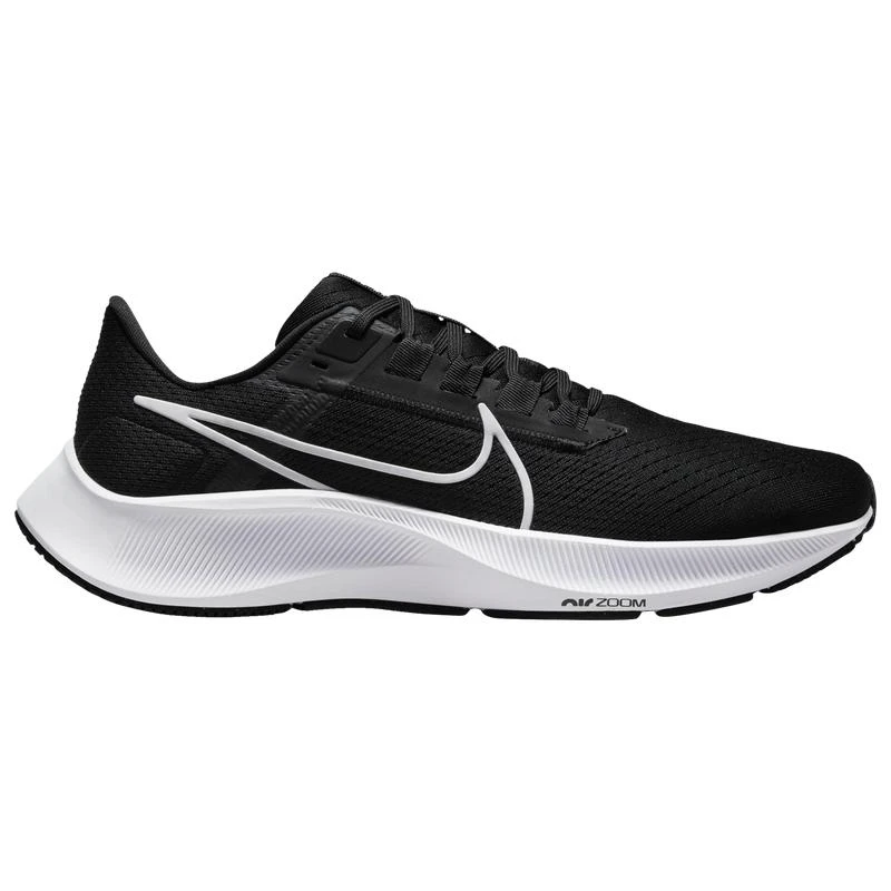 商品NIKE|Nike Pegasus 38 - Men's,价格¥595,第1张图片