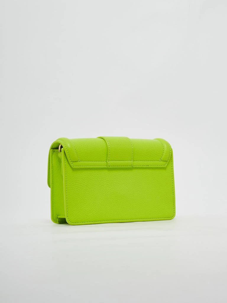 商品Versace|Versace Jeans Couture Range F Couture 01 Clutch,价格¥1781,第4张图片详细描述