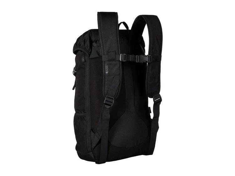 商品Nixon|The Small Landlock SE Backpack,价格¥449,第2张图片详细描述