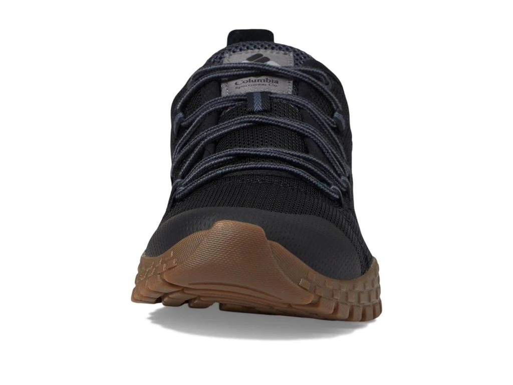 商品Columbia|Fairbanks™ Low,价格¥640,第3张图片详细描述