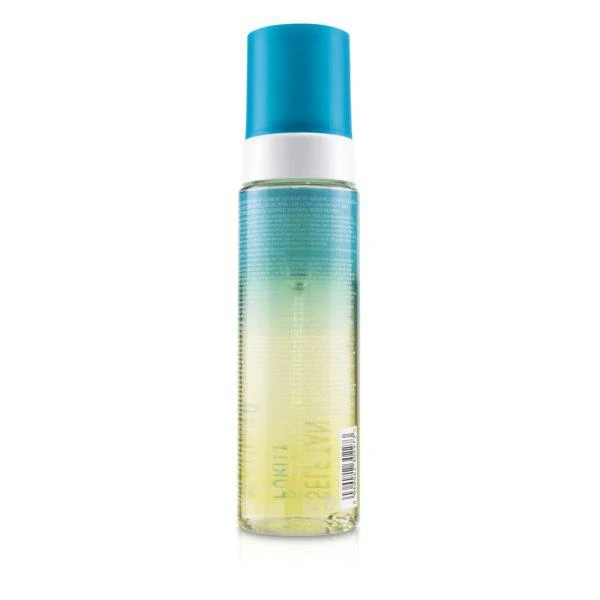 商品St. Tropez|Self Tan Purity Bronzing Water Mousse,价格¥317,第3张图片详细描述