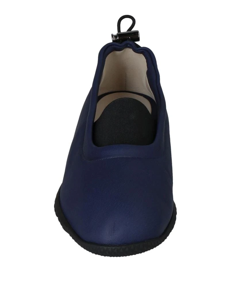 商品Marni|Ballet flats,价格¥1676,第4张图片详细描述