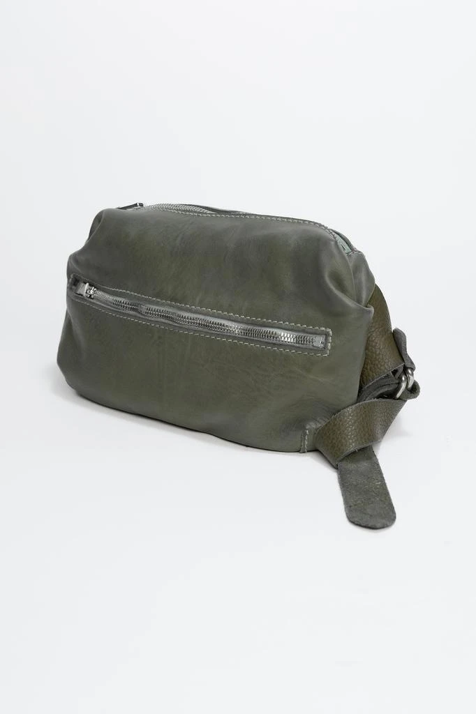 商品guidi|GUIDI PG1 Belt Bag,价格¥4348,第5张图片详细描述