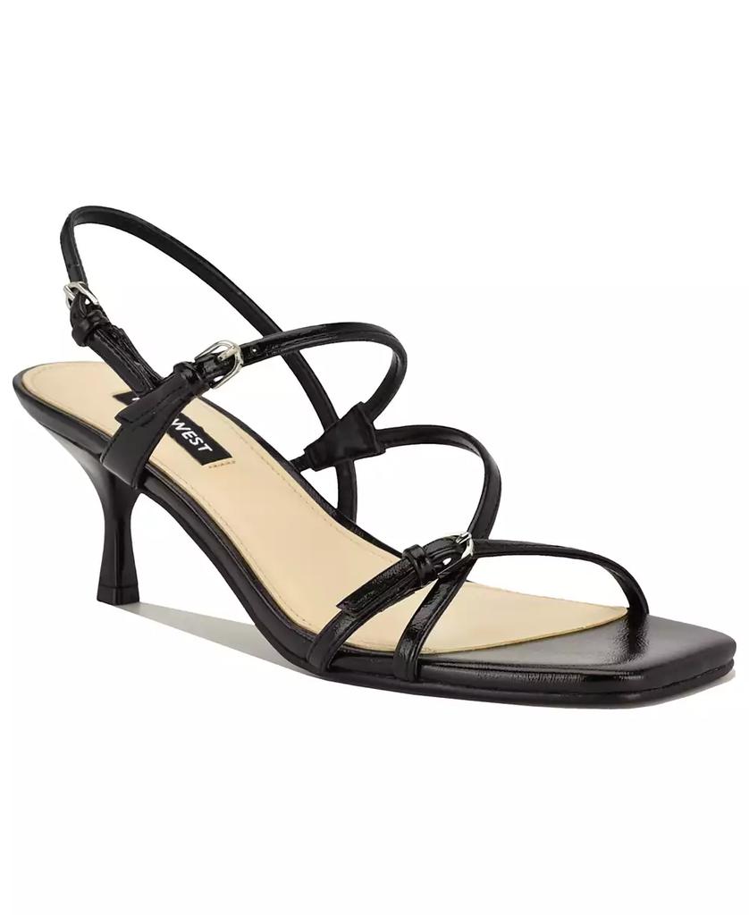 Women's Nine West Emerila image 2