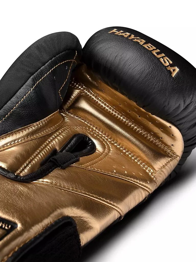 商品Hayabusa|T3 Boxing Gloves,价格¥1192,第4张图片详细描述