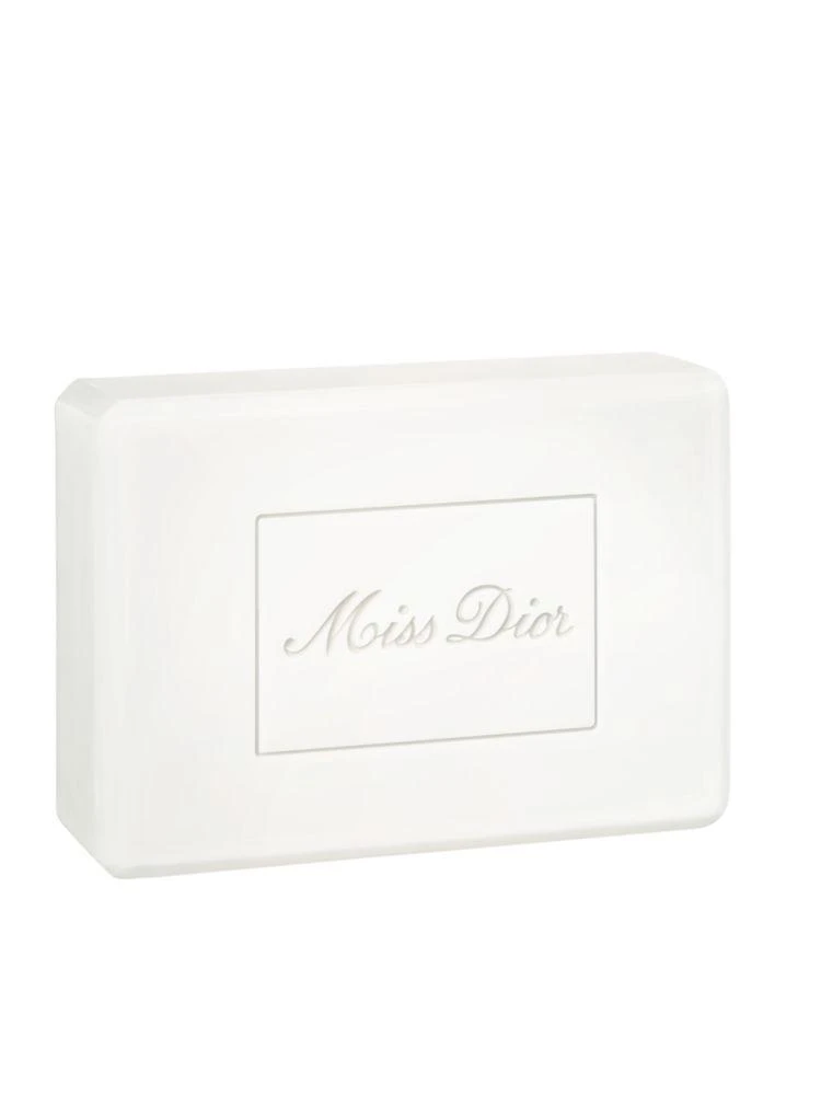 商品Dior|Miss Dior Silky Soap,价格¥196,第1张图片