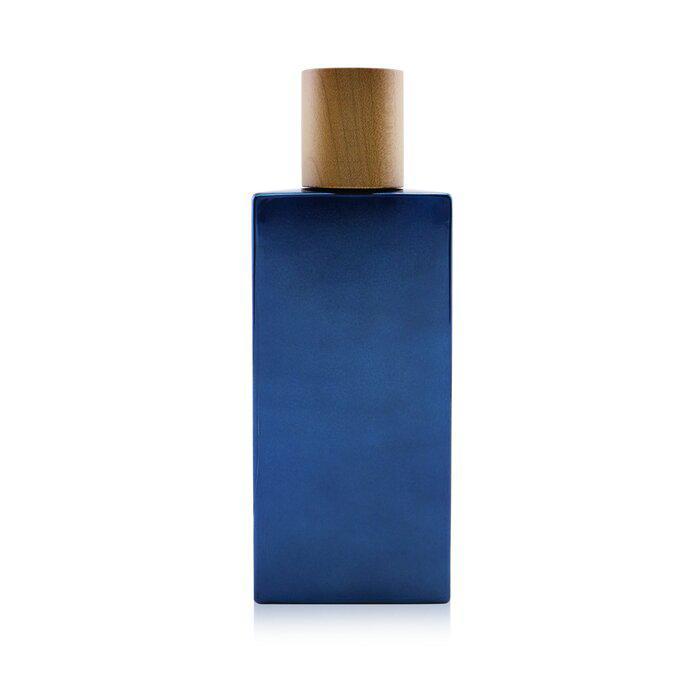 商品Loewe|Loewe 第7乐章蔚蓝海洋 淡香精 EDP 100ml/3.4oz,价格¥905,第5张图片详细描述