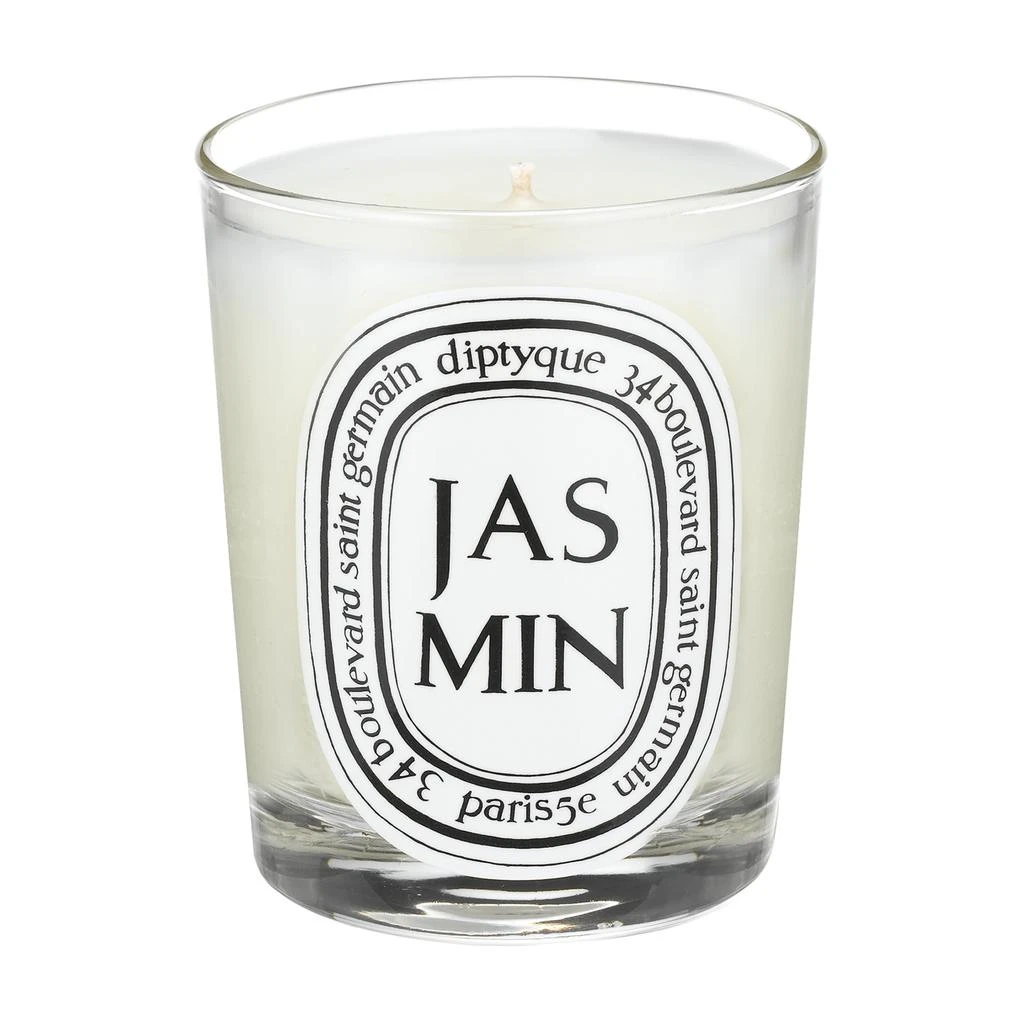 商品Diptyque|Jasmin Scented Candle,价格¥337-¥539,第1张图片