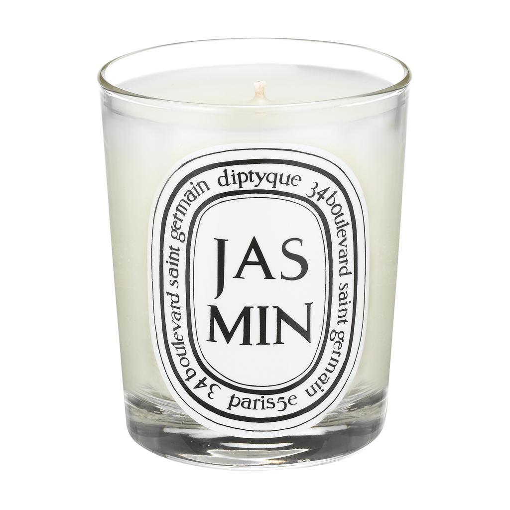 商品Diptyque|Jasmin Scented Candle,价格¥290-¥473,第1张图片