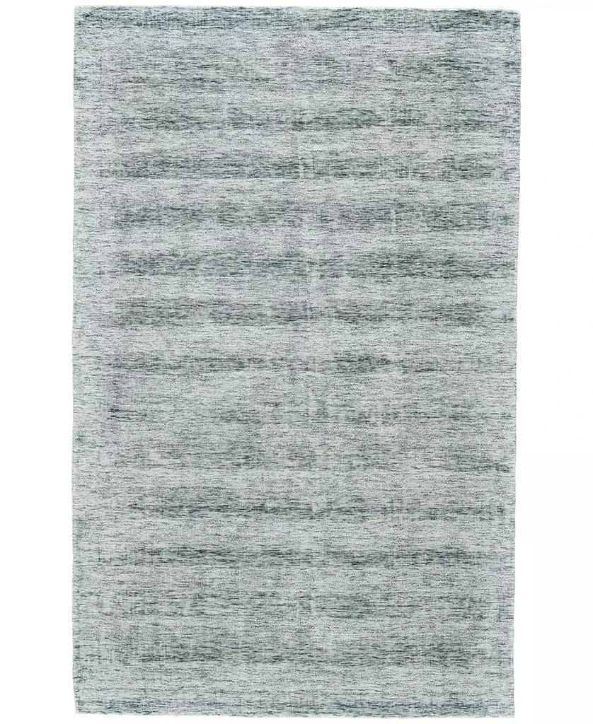 商品Feizy|CLOSEOUT! Zaria R8740 5' x 8' Area Rug,价格¥1606,第1张图片
