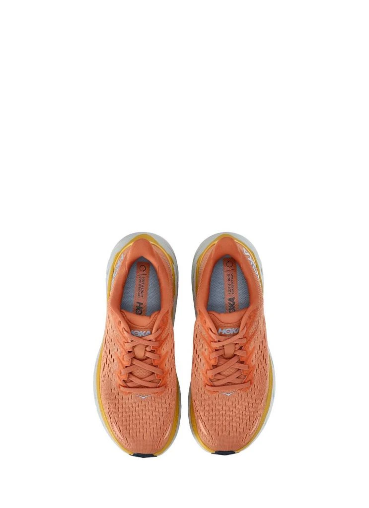商品Hoka One One|Clifton 8,价格¥483,第5张图片详细描述