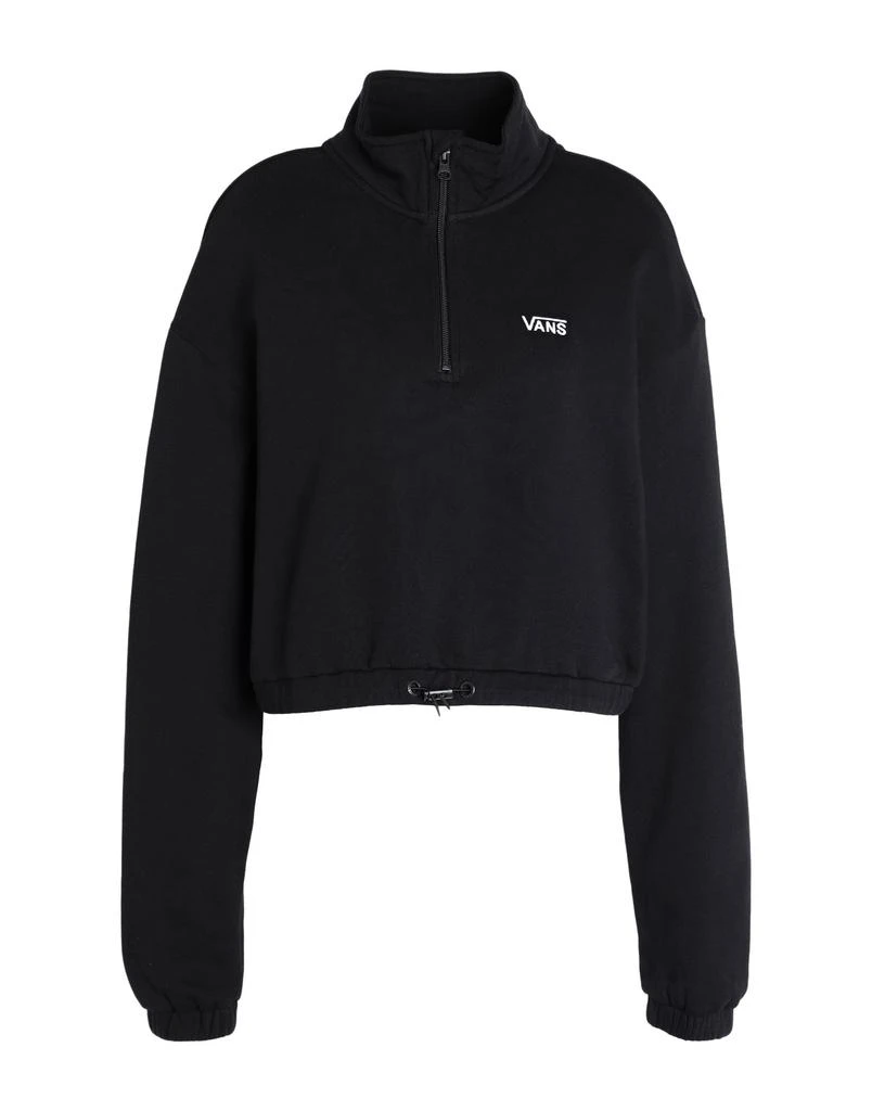 商品Vans|Sweatshirt,价格¥422,第1张图片