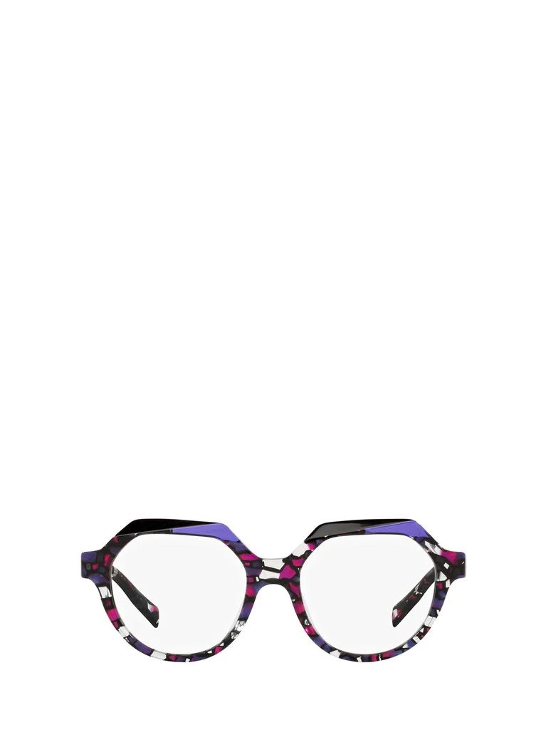 商品ALAIN MIKLI|ALAIN MIKLI Sunglasses,价格¥2489,第1张图片