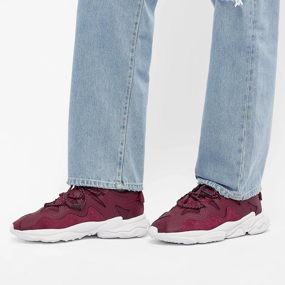 Adidas Ozweego Plus W 商品